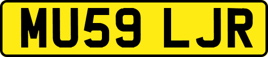 MU59LJR