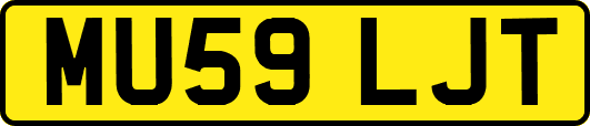 MU59LJT