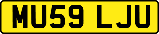 MU59LJU
