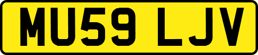 MU59LJV