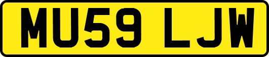 MU59LJW