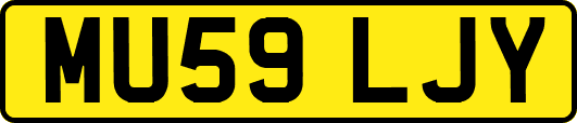 MU59LJY
