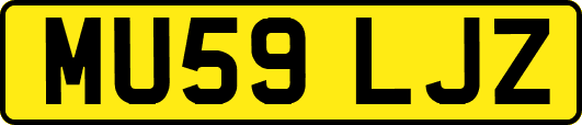 MU59LJZ