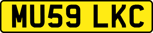 MU59LKC