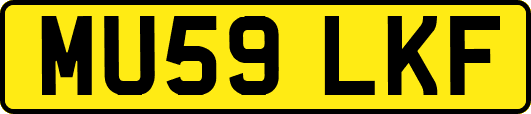MU59LKF