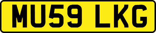 MU59LKG