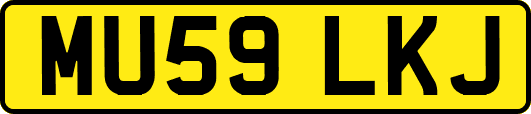 MU59LKJ
