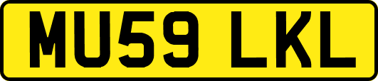 MU59LKL
