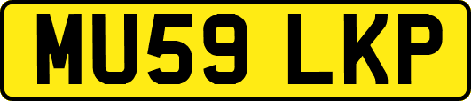 MU59LKP