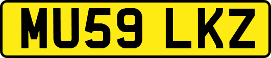 MU59LKZ
