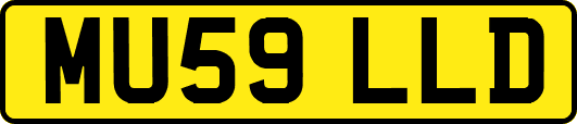 MU59LLD