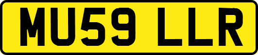 MU59LLR