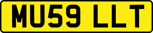 MU59LLT