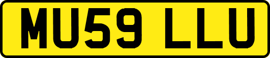 MU59LLU