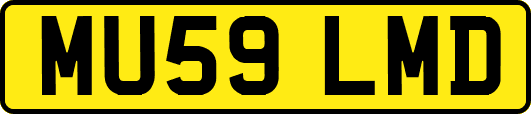 MU59LMD