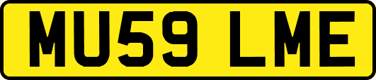 MU59LME