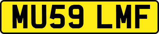 MU59LMF