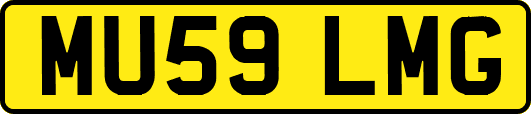 MU59LMG