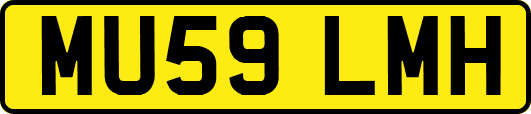 MU59LMH