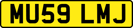 MU59LMJ