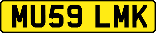 MU59LMK