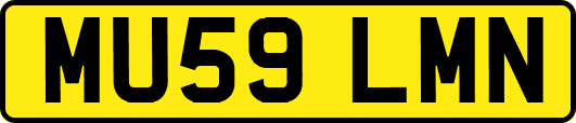 MU59LMN
