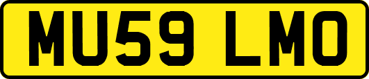 MU59LMO
