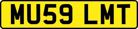MU59LMT