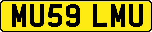 MU59LMU