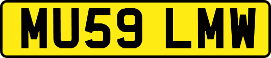 MU59LMW