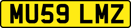 MU59LMZ