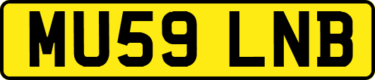 MU59LNB