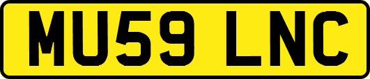 MU59LNC