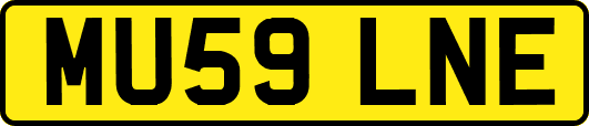 MU59LNE