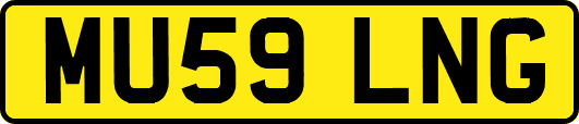 MU59LNG