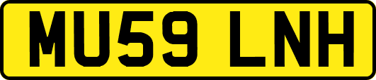 MU59LNH