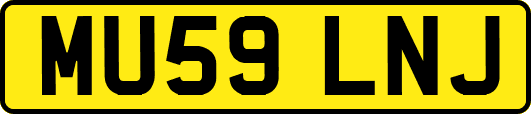 MU59LNJ