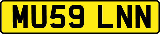 MU59LNN