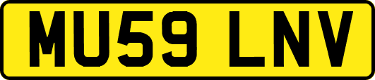 MU59LNV