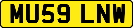 MU59LNW