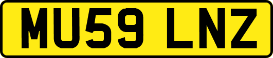 MU59LNZ