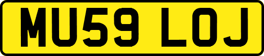 MU59LOJ