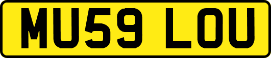 MU59LOU