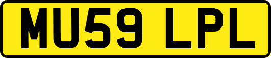 MU59LPL