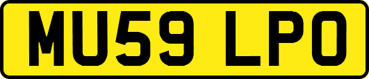 MU59LPO