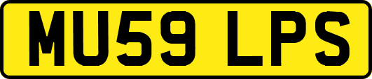 MU59LPS