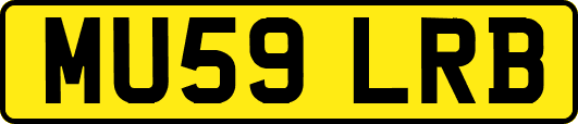 MU59LRB