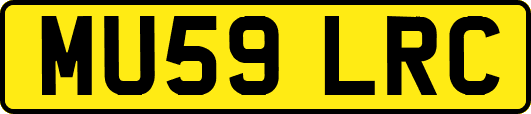 MU59LRC