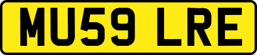 MU59LRE