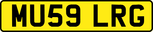 MU59LRG